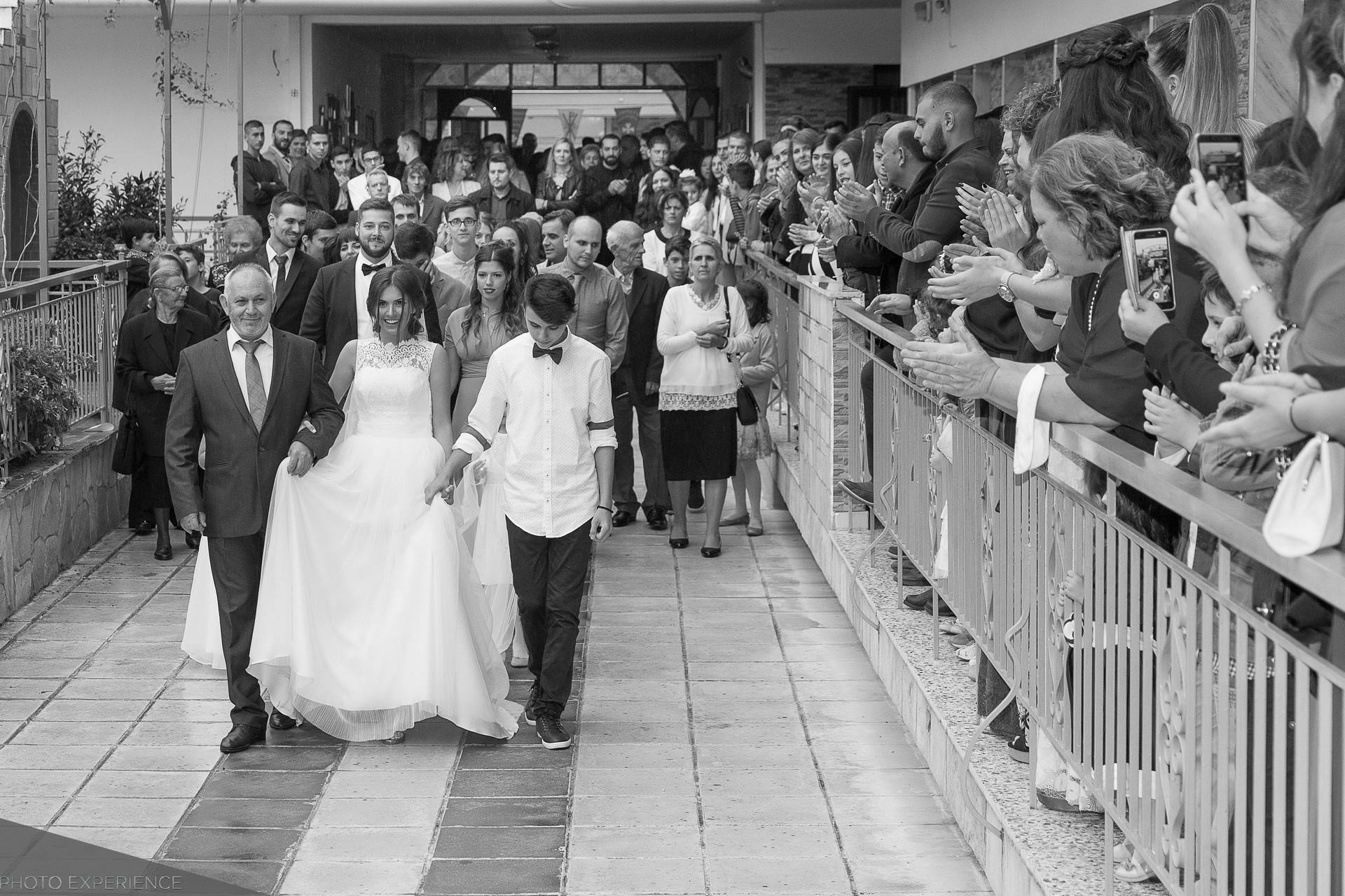 γαμος φωτογραφιση φωτογραφηση φωτογραφια θεσσαλονικη χαλκιδικη οικονομικοι καλοι φωτογραφοι γαμου φωτογραφος επομενη μερα next day βαπτιση βαπτισης photography wedding baptism christening photographer thessaloniki photo experience φωτογραφειο φωτογραφεια βίντεο βιντεοσκόπηση video videographer cinematographer cinematography στελιος πεσκετζης stelios pesketzis triandria τριανδρια