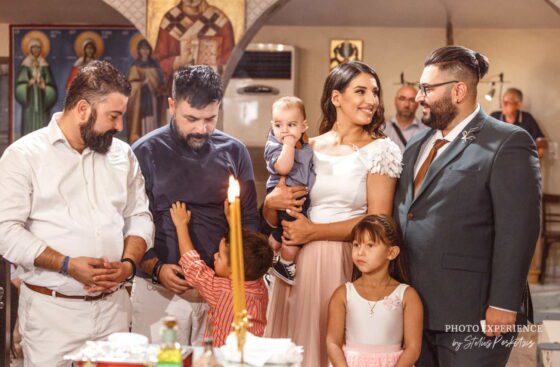 γαμος φωτογραφιση φωτογραφηση φωτογραφια θεσσαλονικη χαλκιδικη οικονομικοι καλοι φωτογραφοι γαμου φωτογραφος επομενη μερα next day βαπτιση βαπτισης photography wedding baptism christening photographer thessaloniki photo experience φωτογραφειο φωτογραφεια βίντεο βιντεοσκόπηση video videographer cinematographer cinematography στελιος πεσκετζης stelios pesketzis triandria τριανδρια