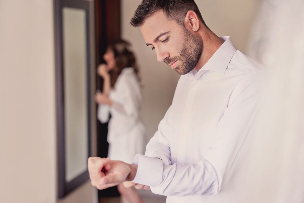 0005____kostas-domna___Foto___Stelios__Pesketzis____0005