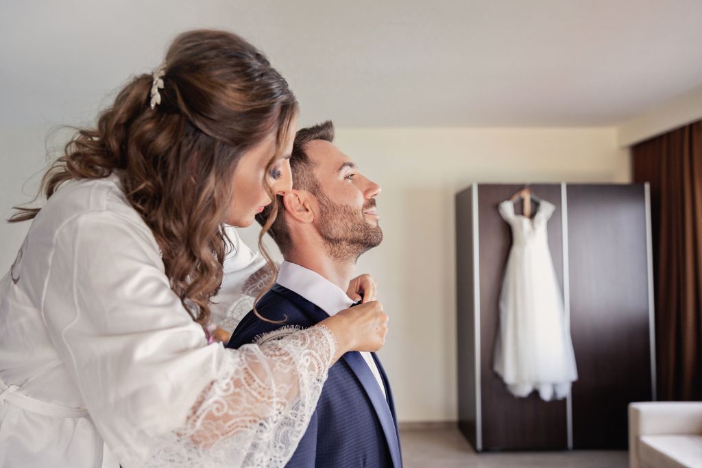 0006____kostas-domna___Foto___Stelios__Pesketzis____0006