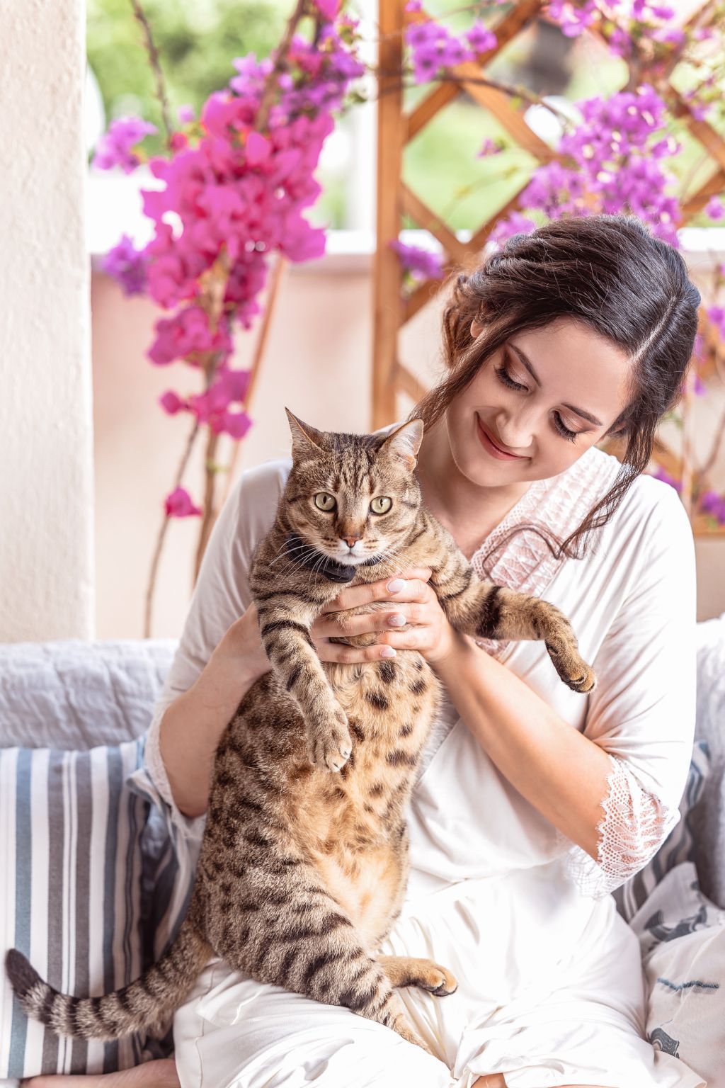 0057___27-5-23-Giorgos-Elena__photo_Stelios-Pesketzis___0057-CR3_1