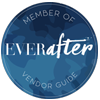 everafterlogo_edit